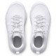 Under Armour BGS Assert 10 Uniform Synthetic
